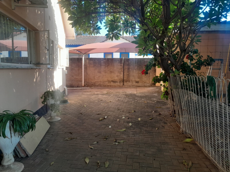 4 Bedroom Property for Sale in Bodorp North West